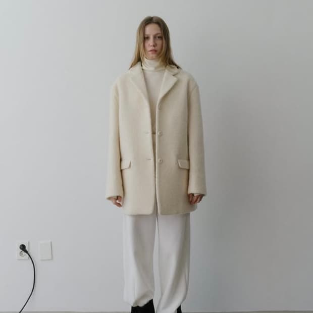 레터 letter 2way pk pants