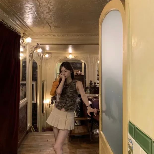 서쿠키 캐세르타 베스트