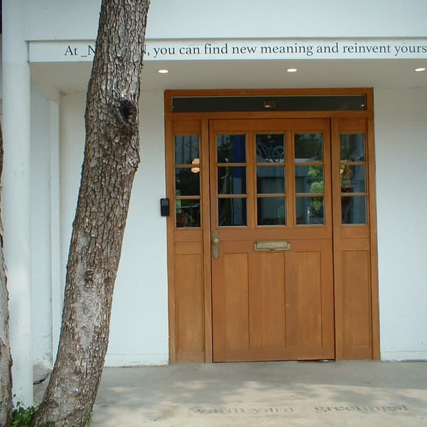 입문자 추천용! 파인피스 a202