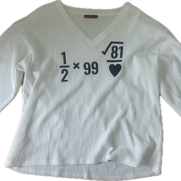 인앤양인하모니 와플 브이티