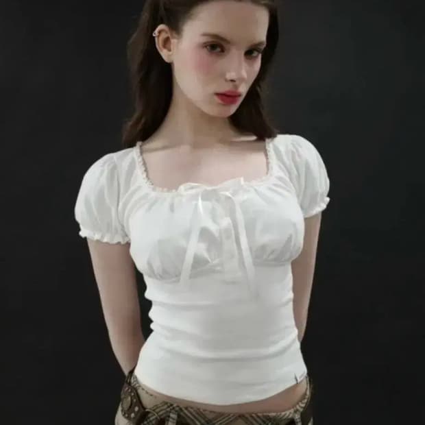 (급처)드라이로즈 도로시탑