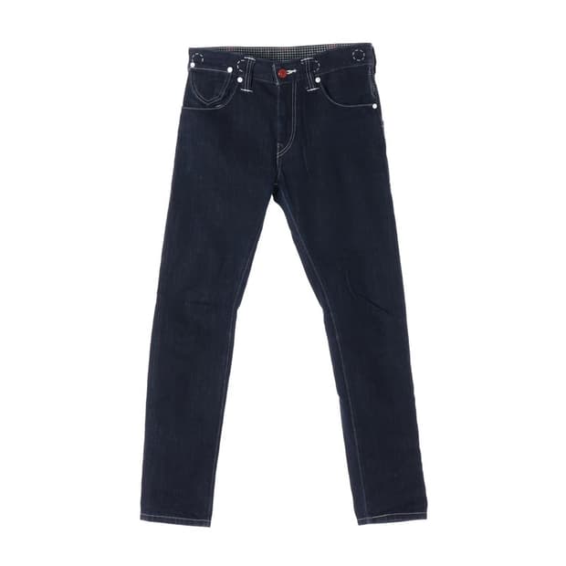 리바이스 데님팬츠 30