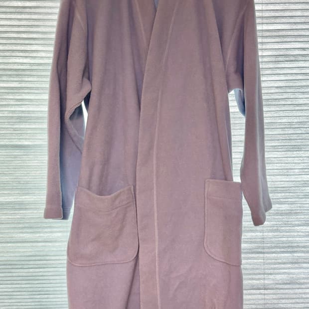 im product by Issey Miyake