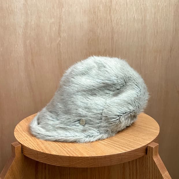 ca4la 퍼 와이어 캡