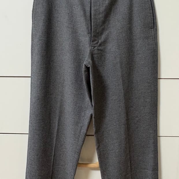 노스페이스 제팬라이센스