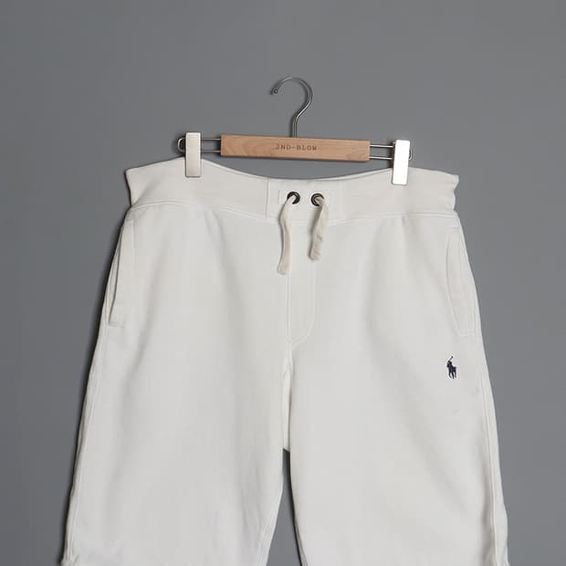 Polo by Ralph Lauren Shorts (31~32)