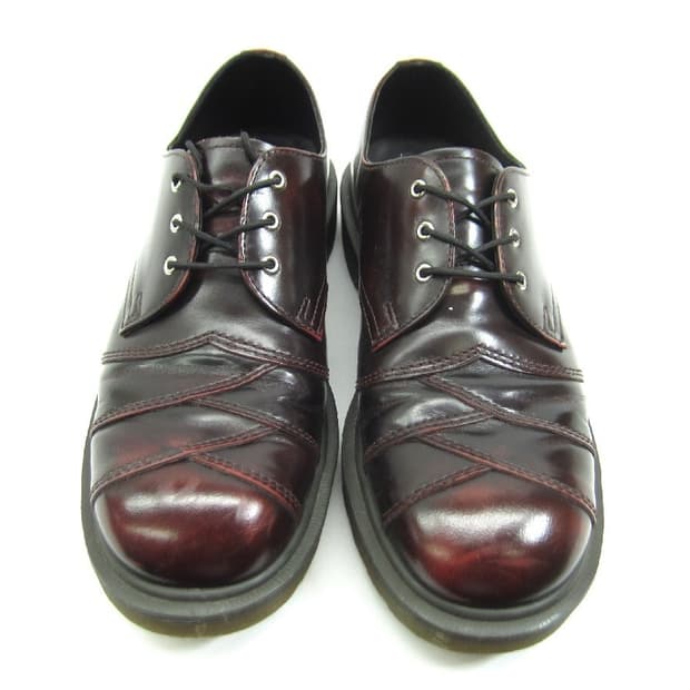 닥터마틴 스택스 260