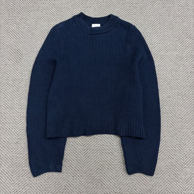 유나이티드 에로우즈 니트 v3258