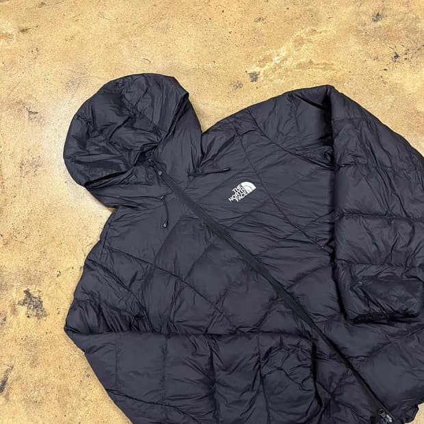 [정품/S] 노스페이스 웨이브 온볼 자켓 b8