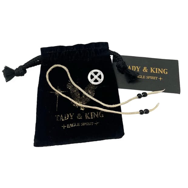 타디킹 (Tady&King)