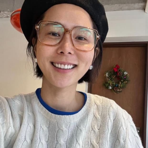젠틀몬스터 제프