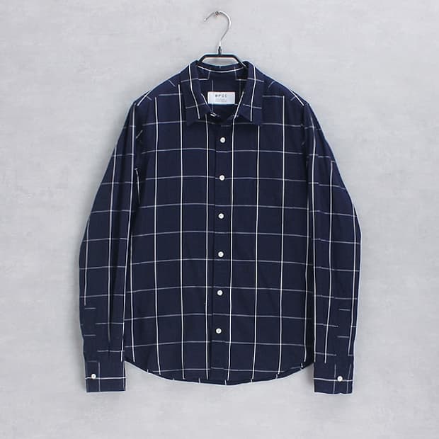 BPQC _ Made in Japan