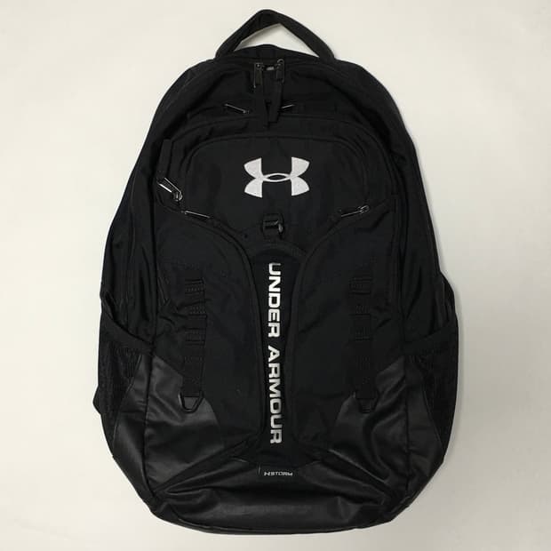 언더아머 스톰 컨텐더 백팩