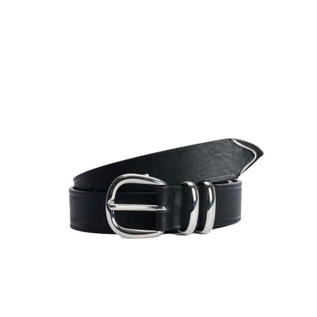 썬플라워 TIP END 벨트