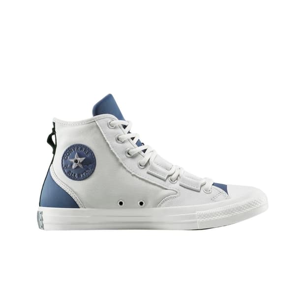 컨버스 x 나루토 카카시 척 테일러 올스타 베얼리 그레이