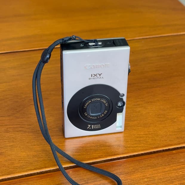 [작례o, 바로사용] 캐논 익시ixy10(익서스ixus70) 디카