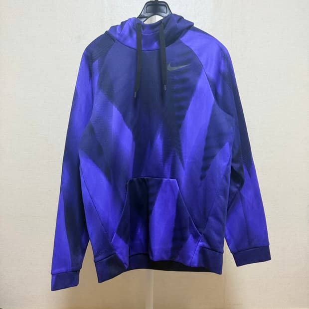 [NIKE] 나이키 후드티