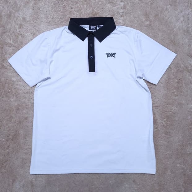  PXG 골프 공용 카라티 M 0524 1