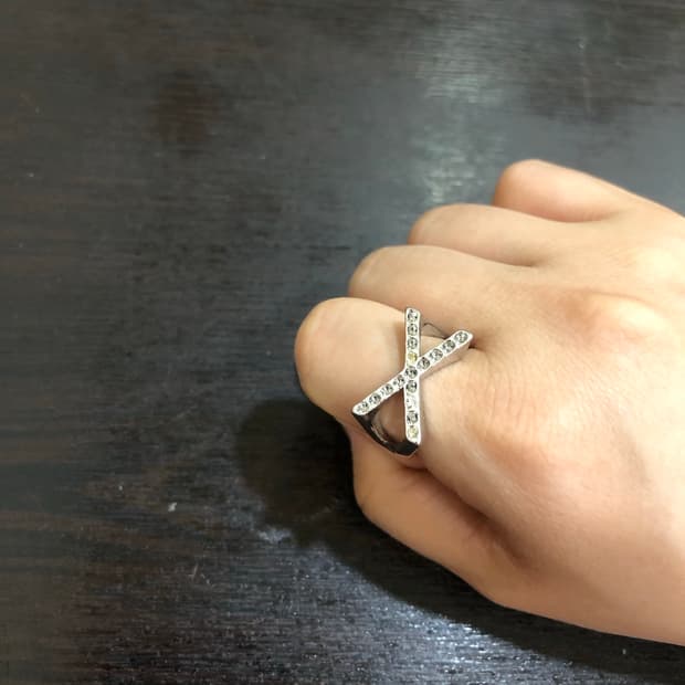 모닥불 초코바 26 