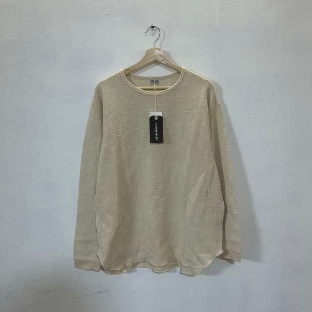 JOURNAL STANDARD KNIT