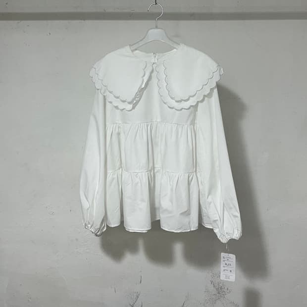 vtg top