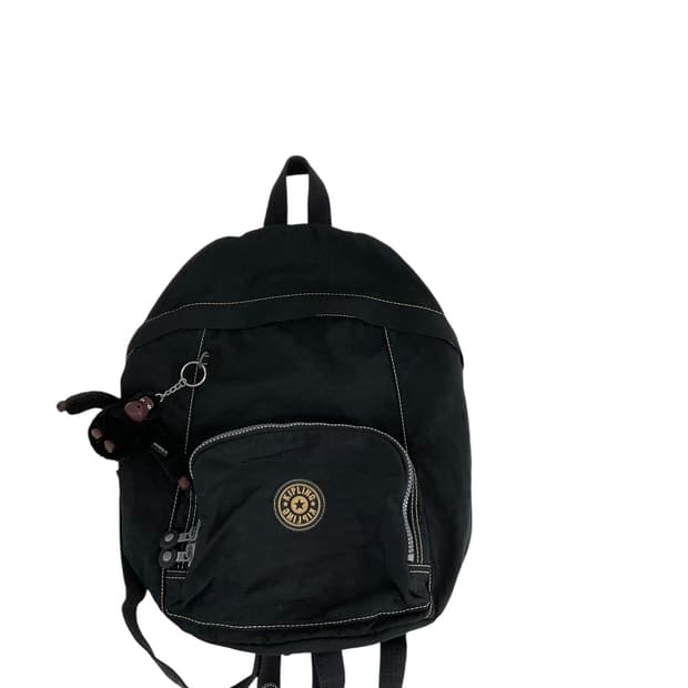 Kipling