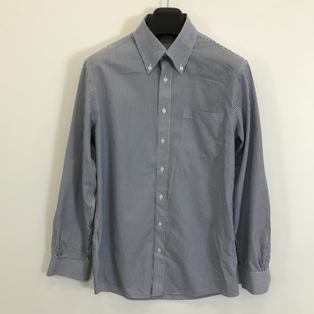 브룩스브라더스 오리지널 폴로셔츠 [90-95]