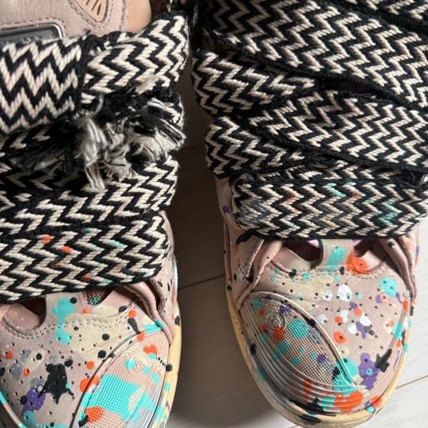 랑방 커브 갤러리디파트먼트 42