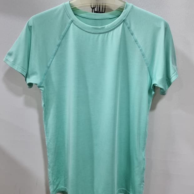 STL 기능성 티셔츠 (D207