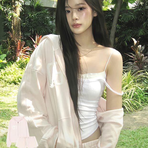 미개봉) 클리시어 09 넘버링 세트🩷