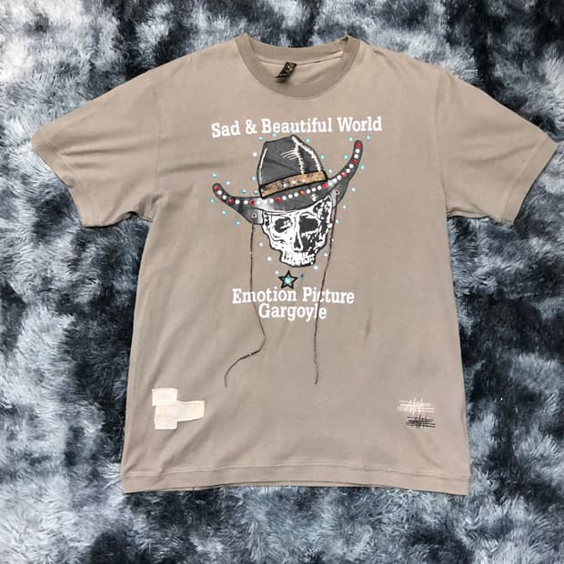 Japanese Vintage