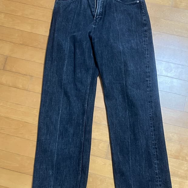 모드나인 블랙 스타더스트 33