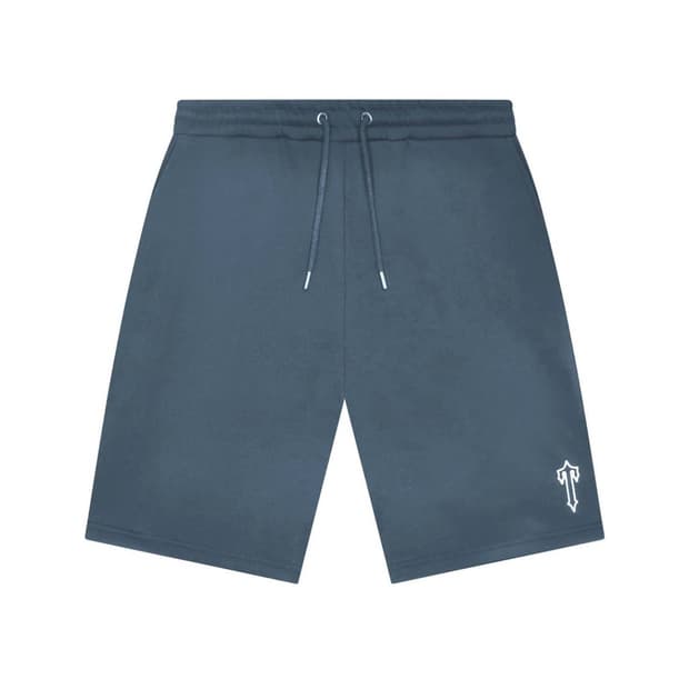 트랩스타 반바지(M)