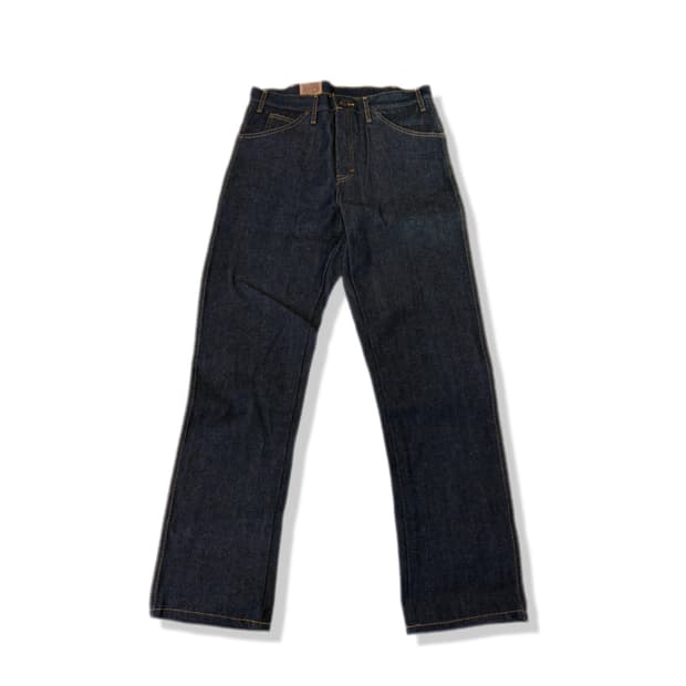 dickies work jeans 32x32