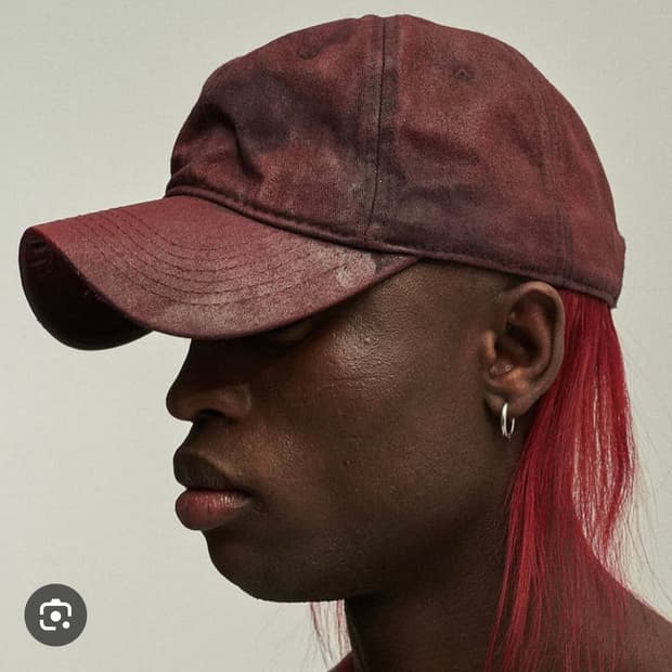 P L.N