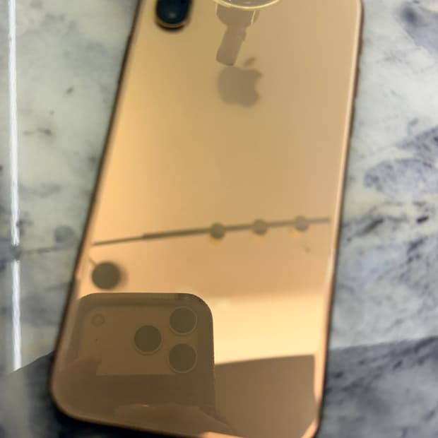 Xs 256기가 배터리100