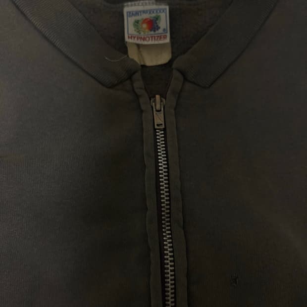 세인트 미카엘 집업 L