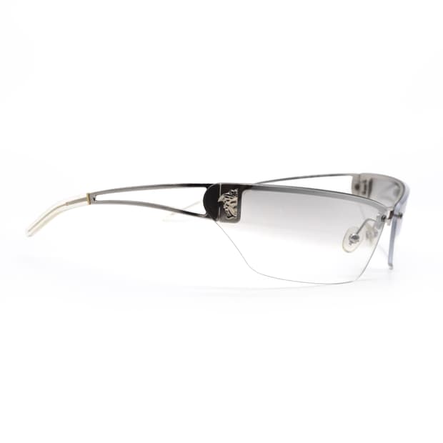 Versace N25 (1990s)