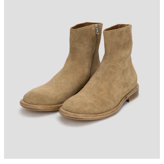 그라더스 부츠01