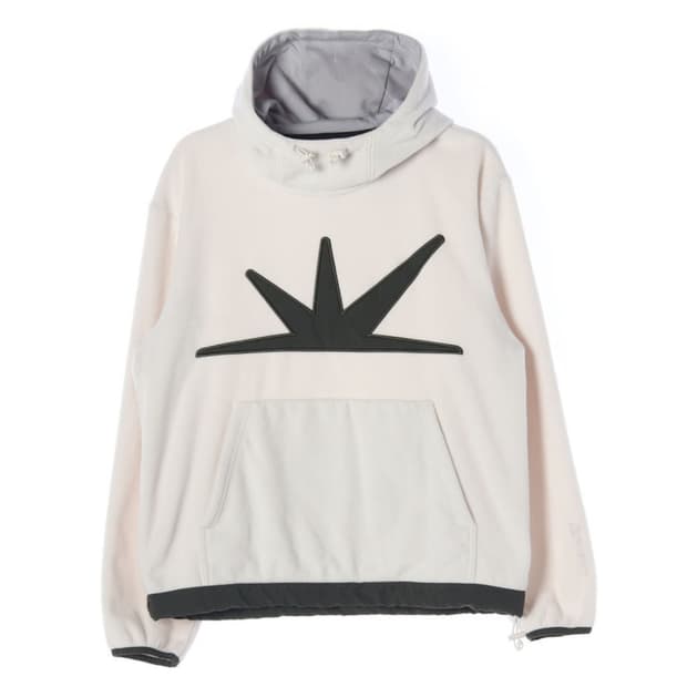 썬러브 후드티 s