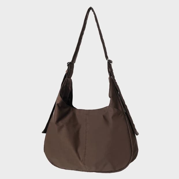 마지언타이틀 fave bag