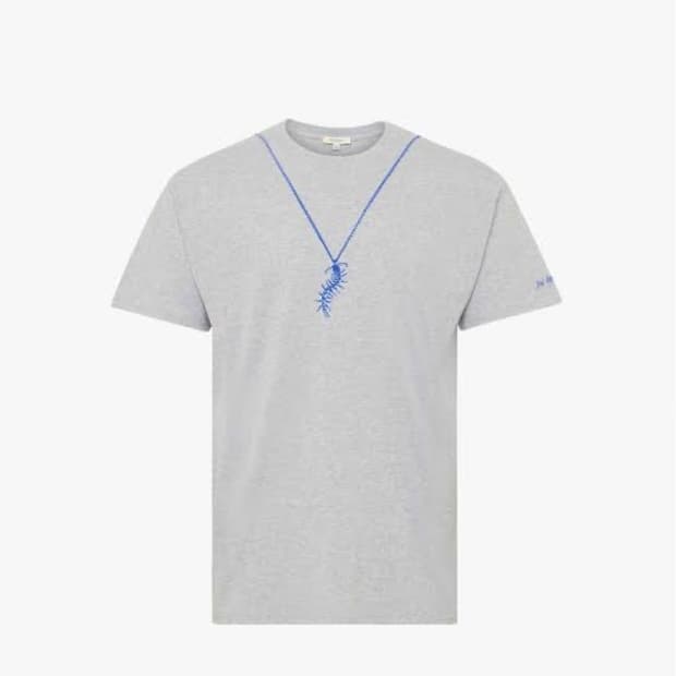 (구매글)Jw앤더슨  queer