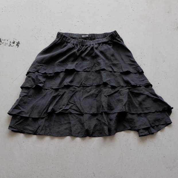 2000s Dkny Skirt