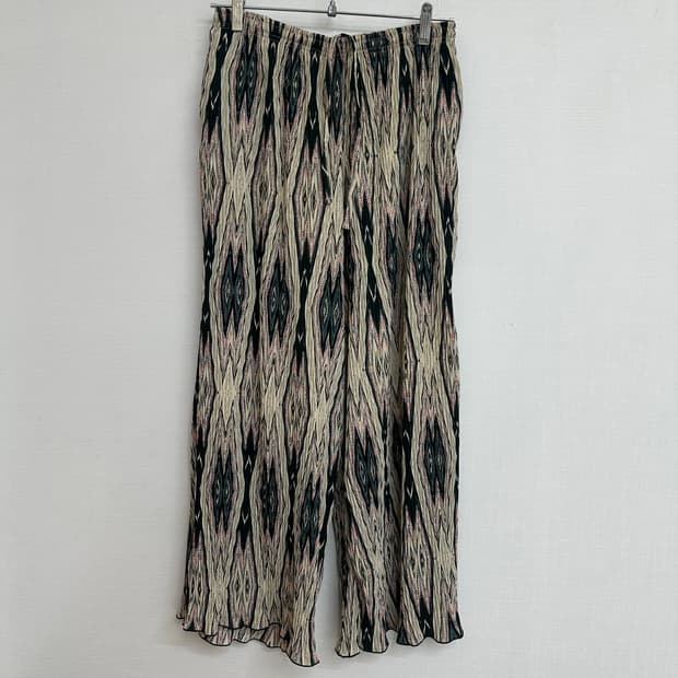 titicaca pants