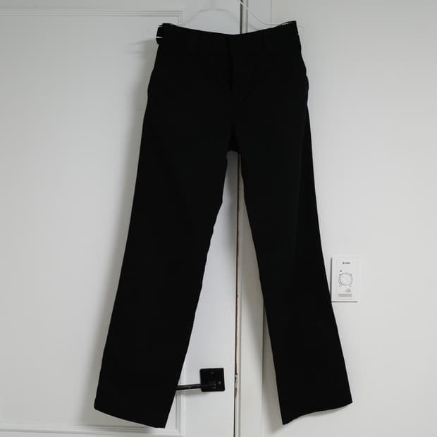 디키즈 875 판매합니다 (30x32)