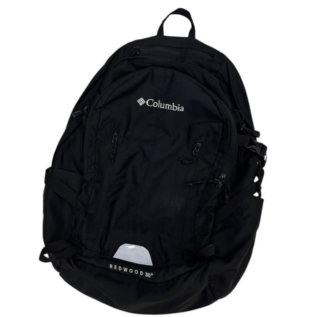 컬럼비아 백팩