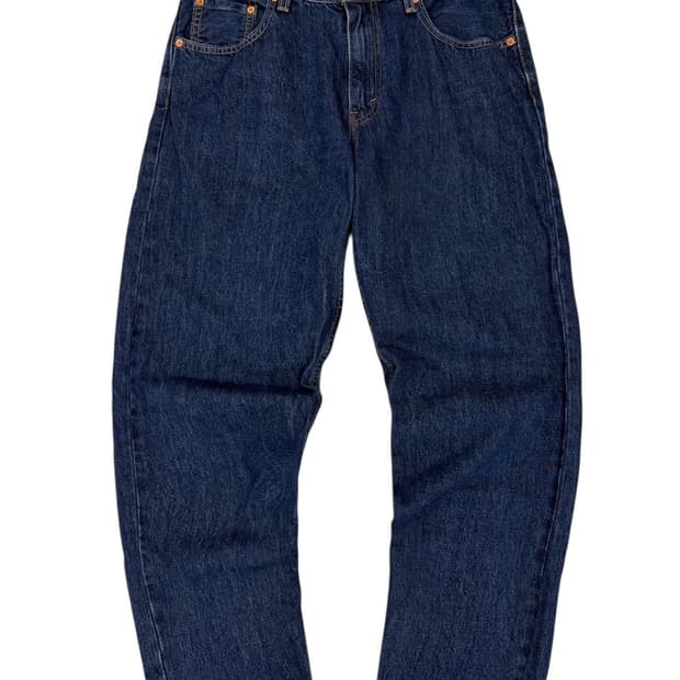 리바이스 550 92 (32) 