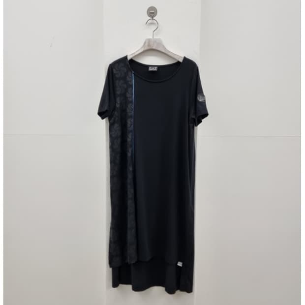 EA7 EMPORIO ARMANI 