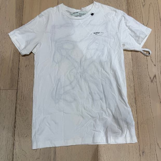 Offwhite