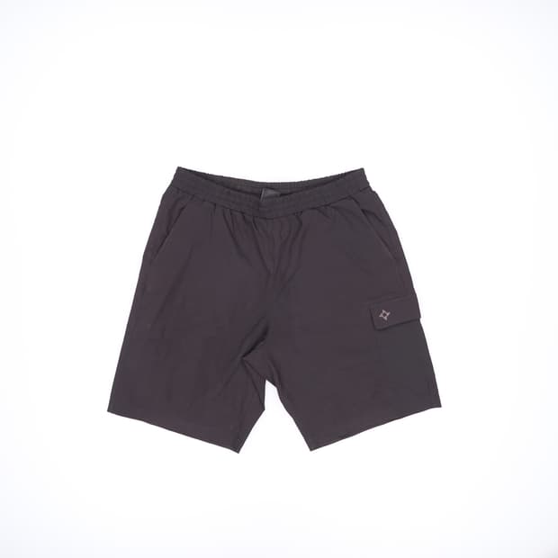 105 네파 이젠벅 반바지 0728H2
